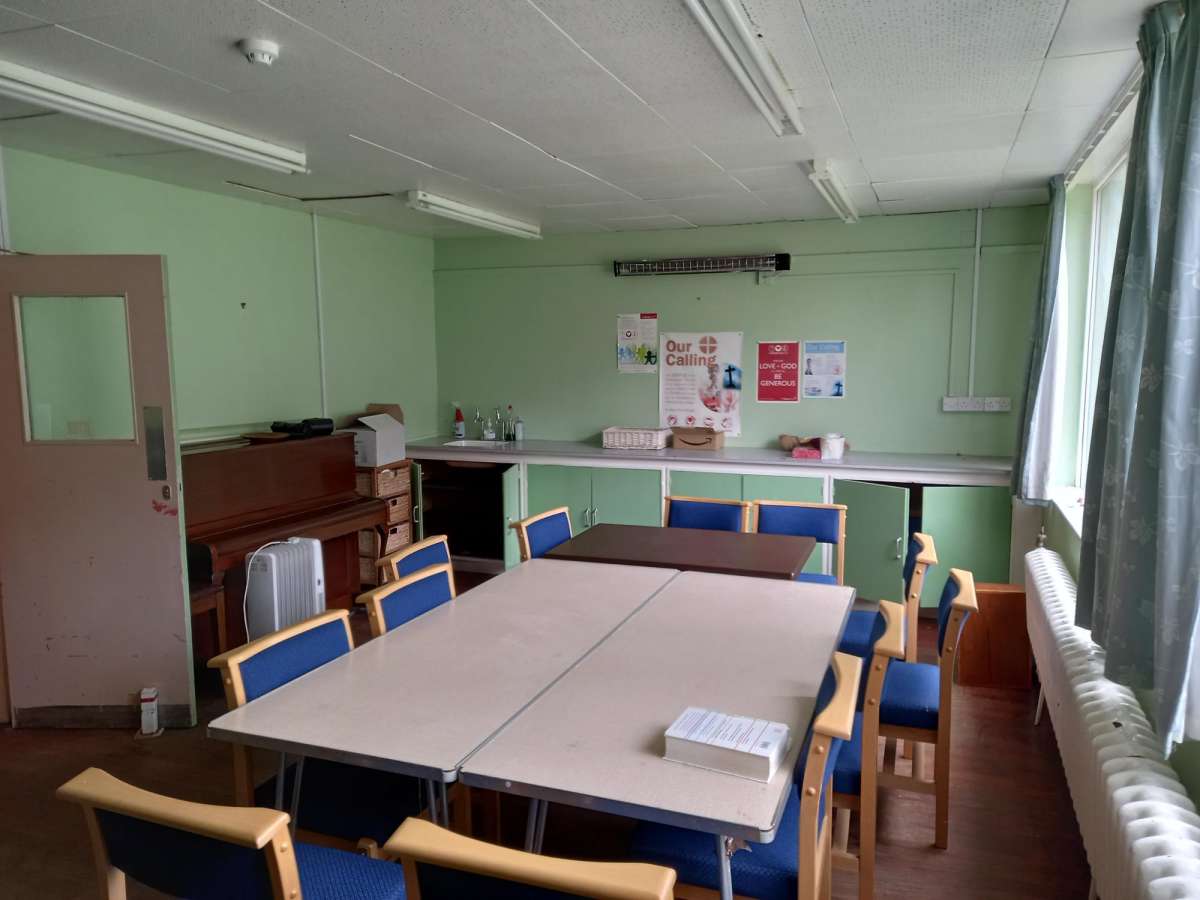 Retail/Shop in Newcastle Upon Tyne - photo 4