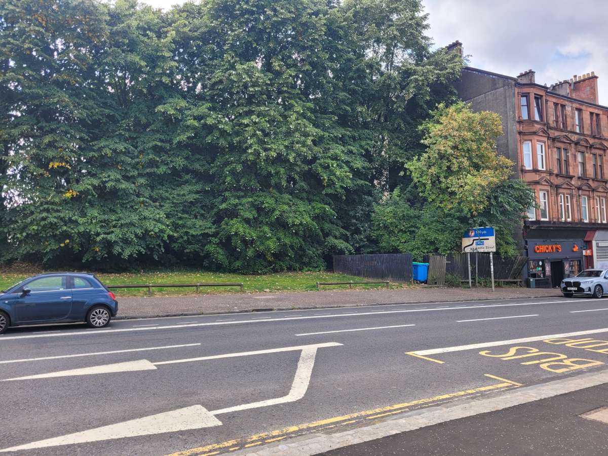 Other in Glasgow - photo 2