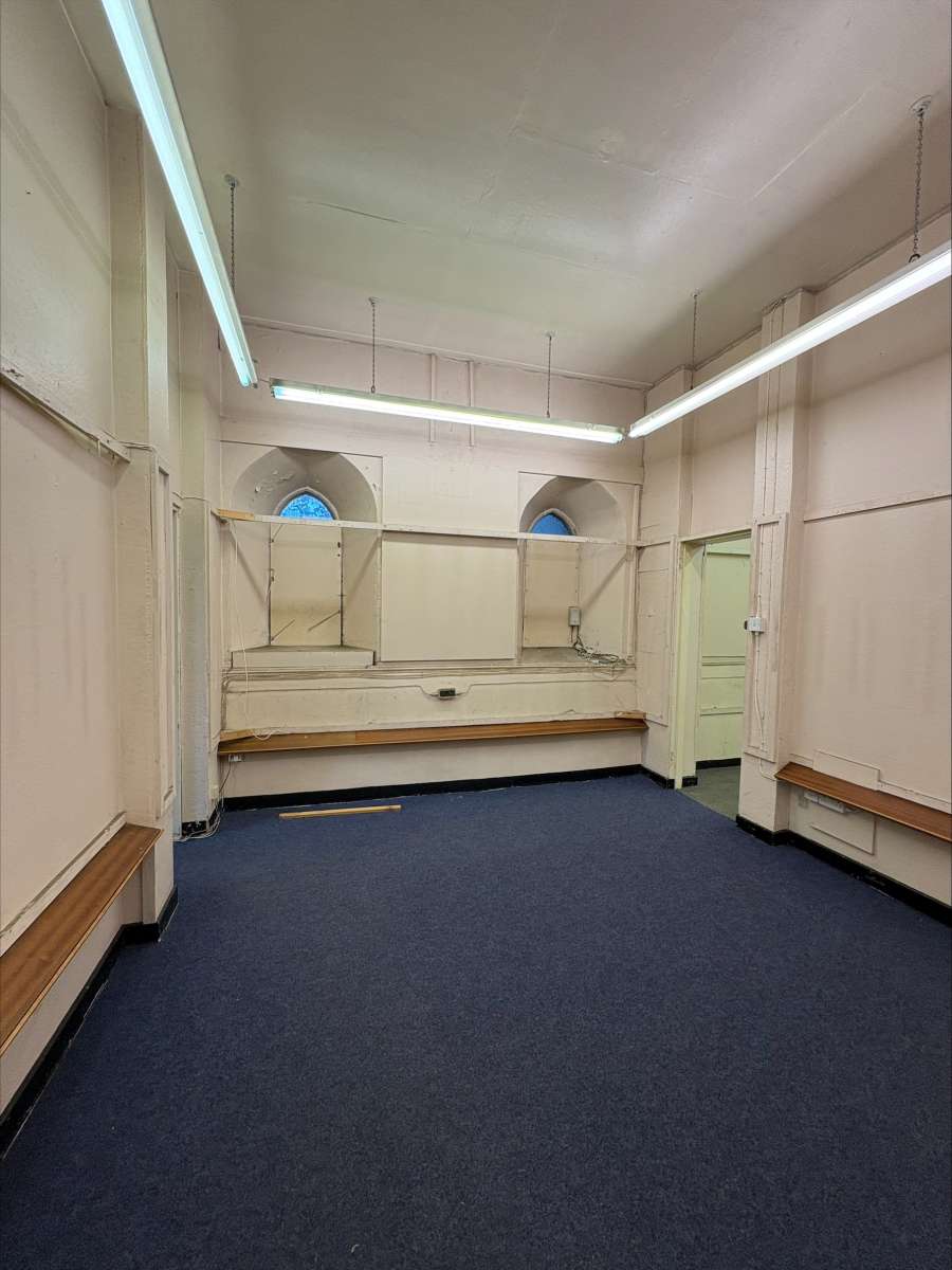 Other in Edinburgh - photo 4