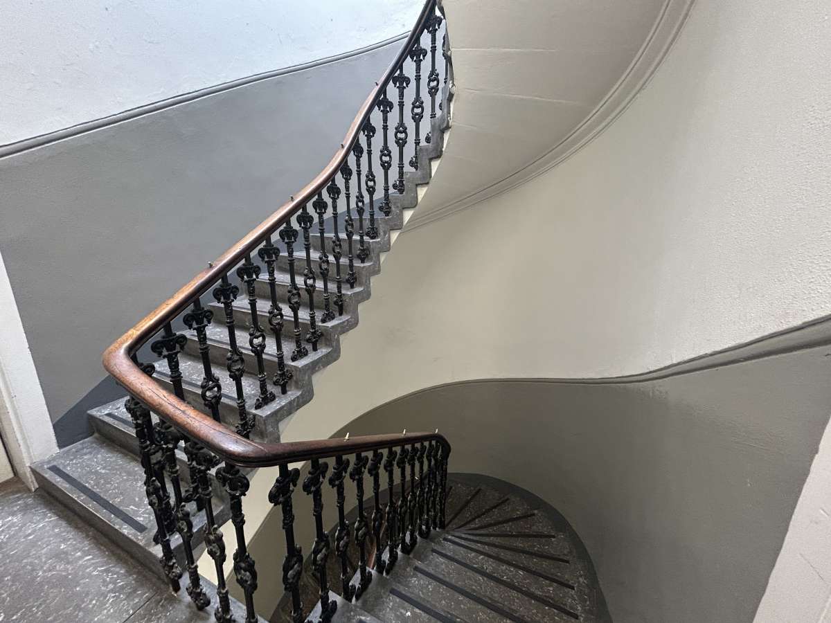 Office in Glasgow - photo 3