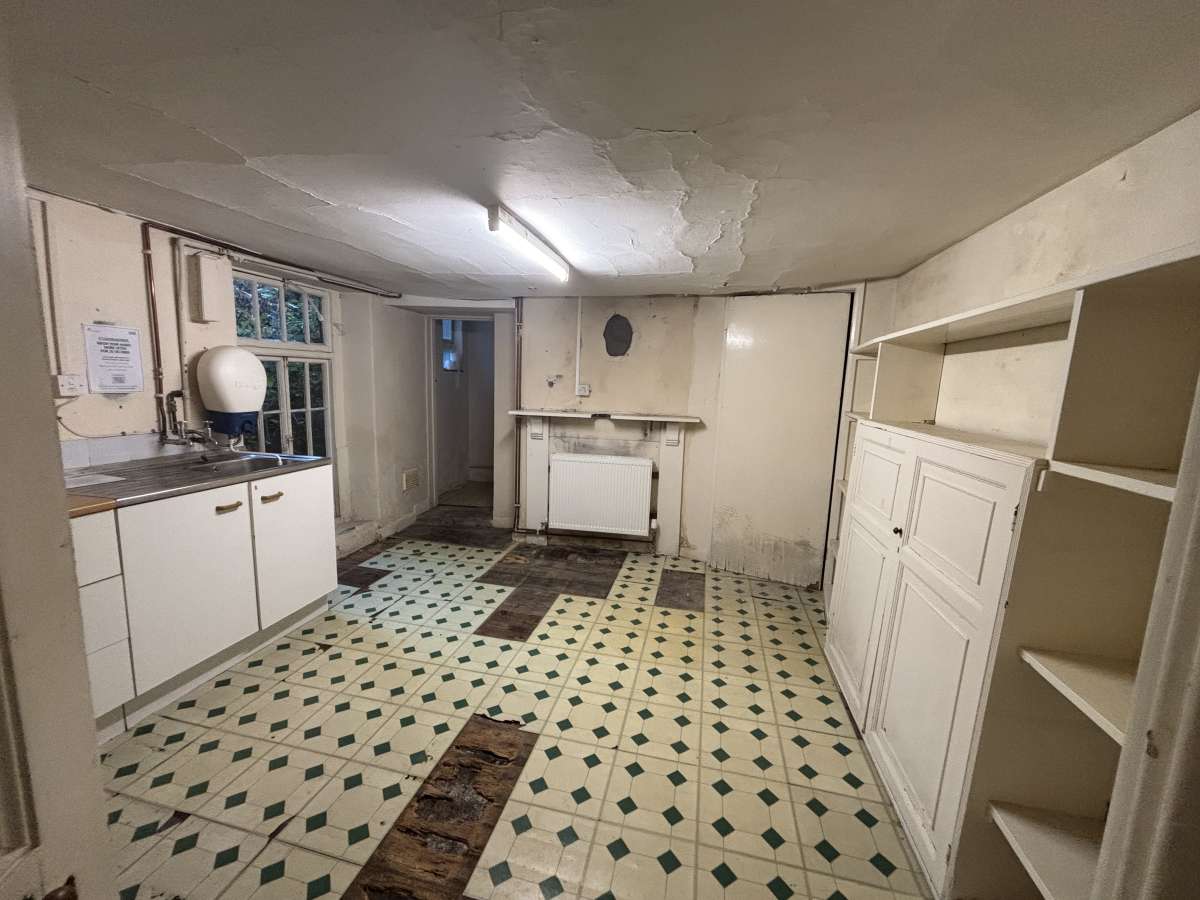 Other in Wedmore - photo 2