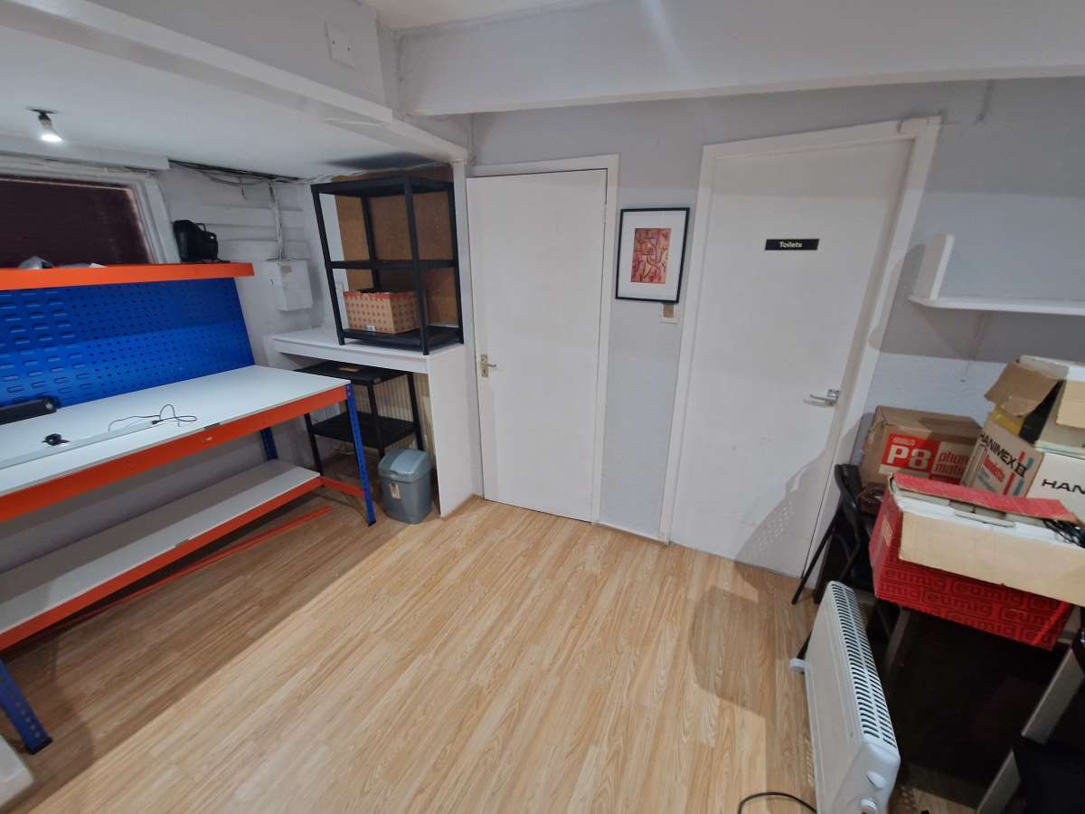 Other in Glasgow - photo 3