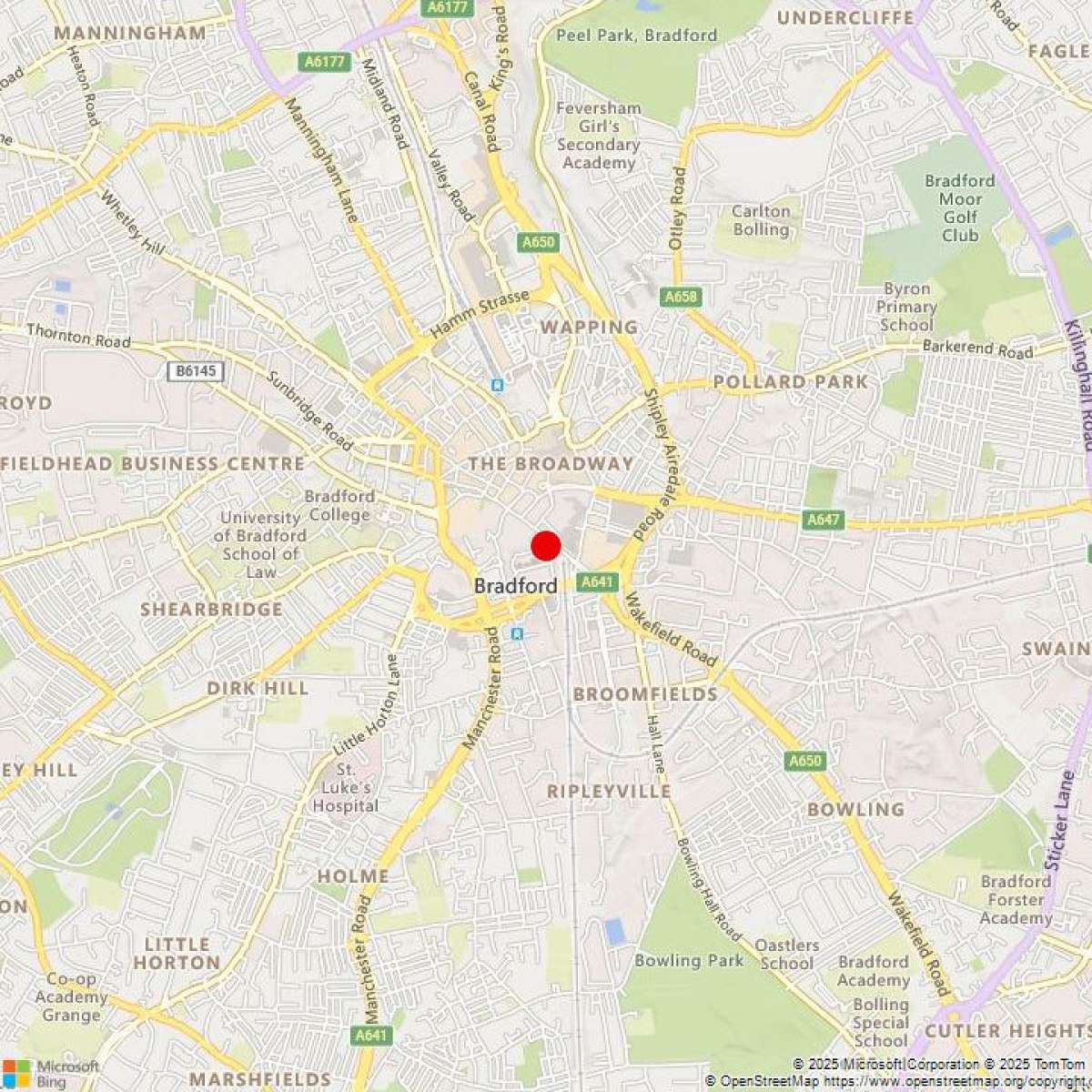 Other in Bradford - photo 2