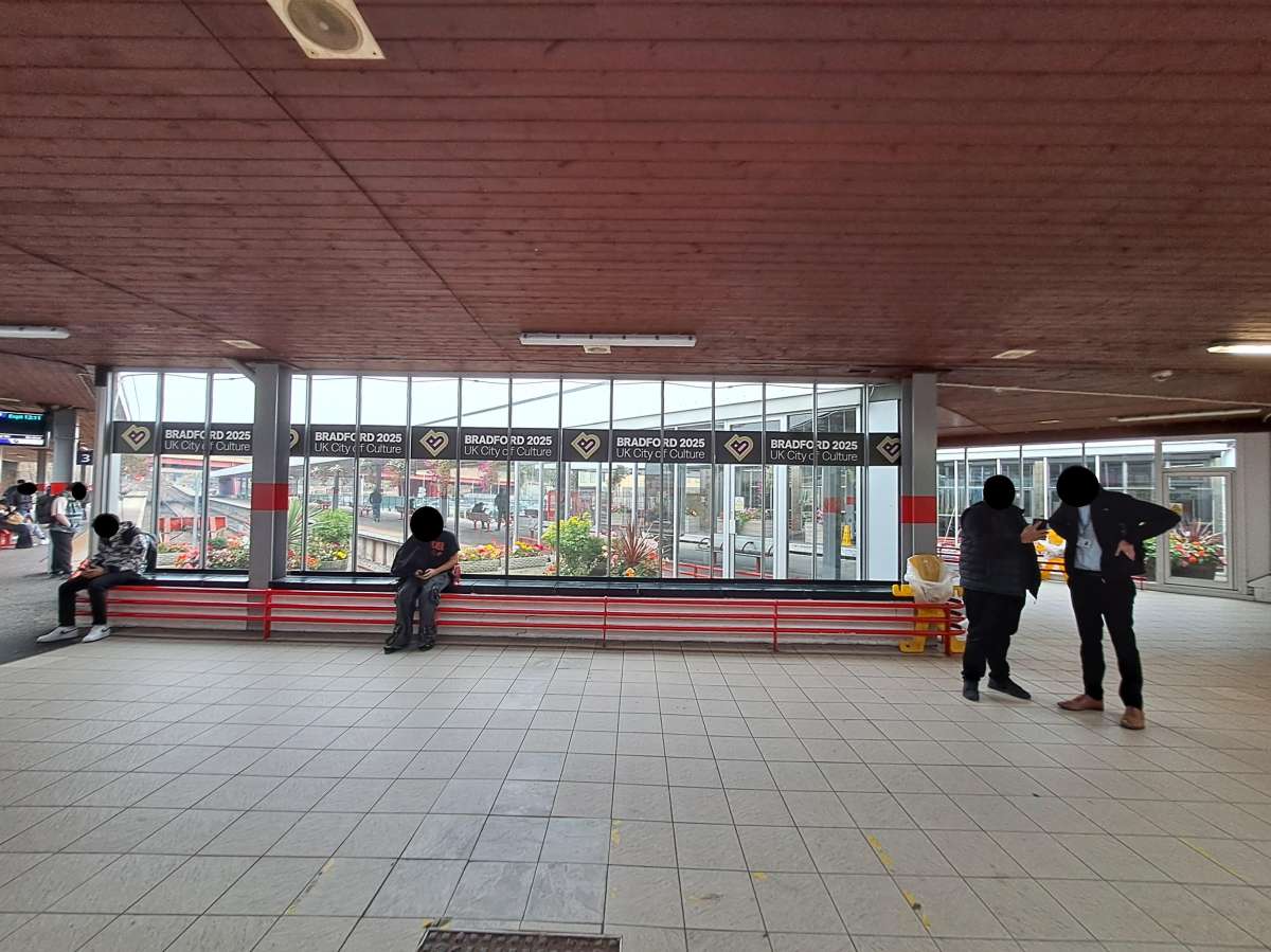 Other in Bradford - photo 4