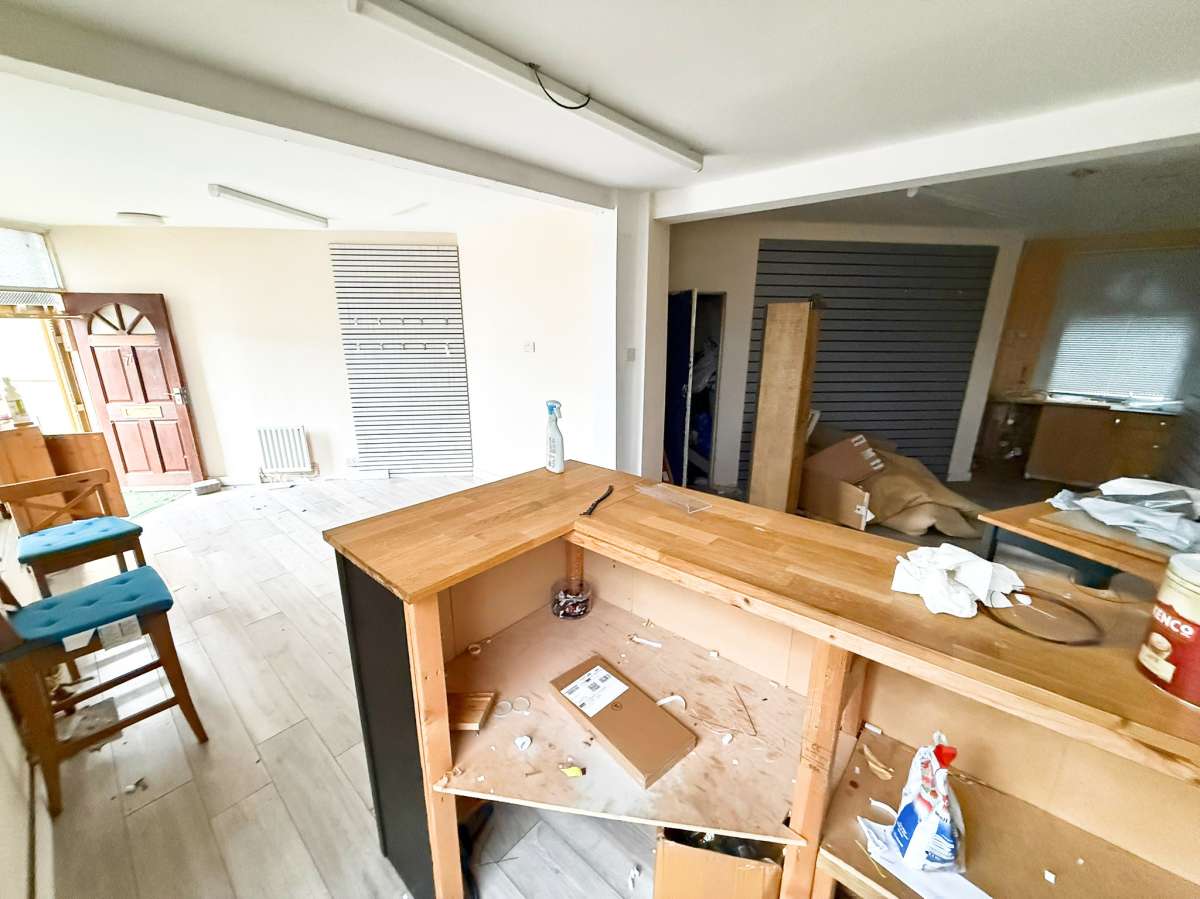 Other in Nuneaton - photo 3