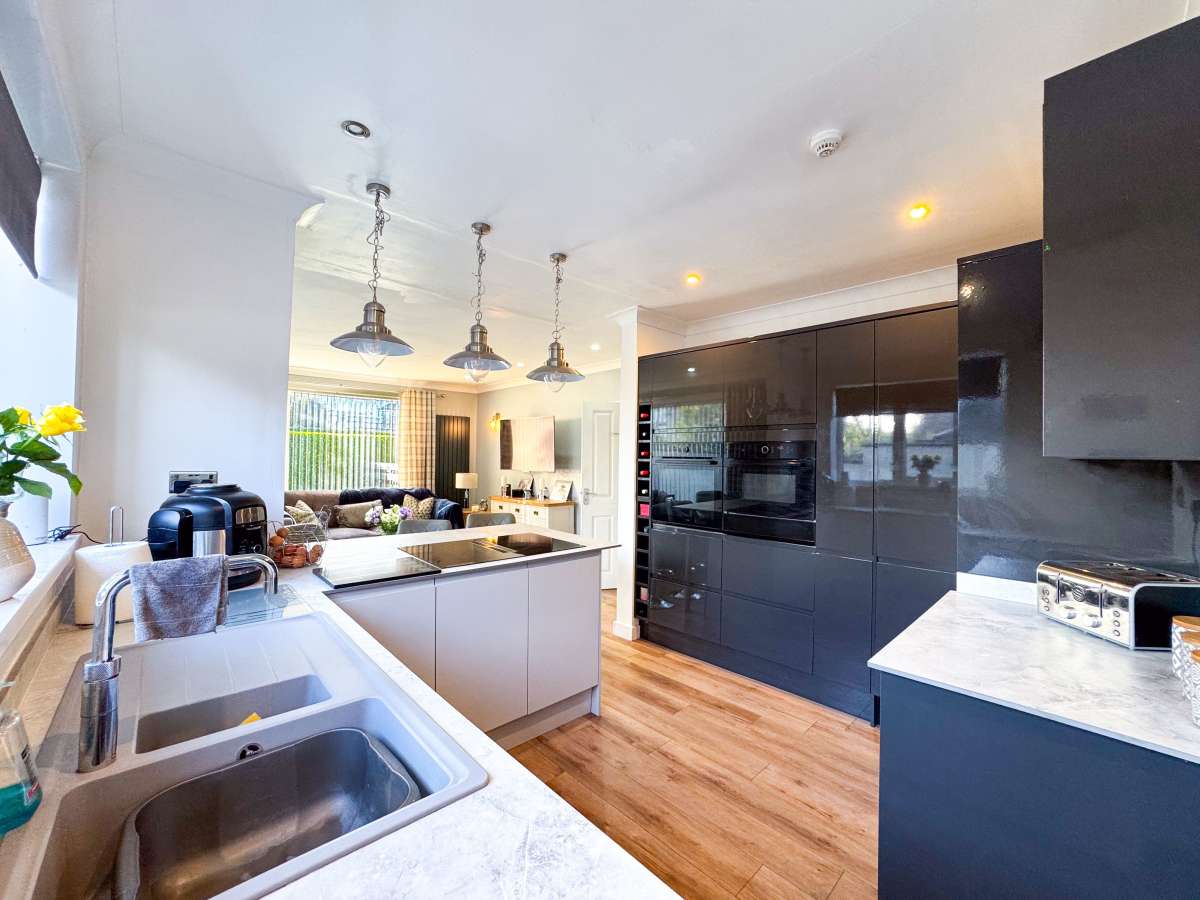 Other in Carbis Bay - photo 4