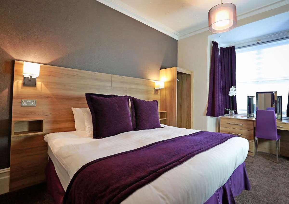 Other in Bournemouth - photo 4