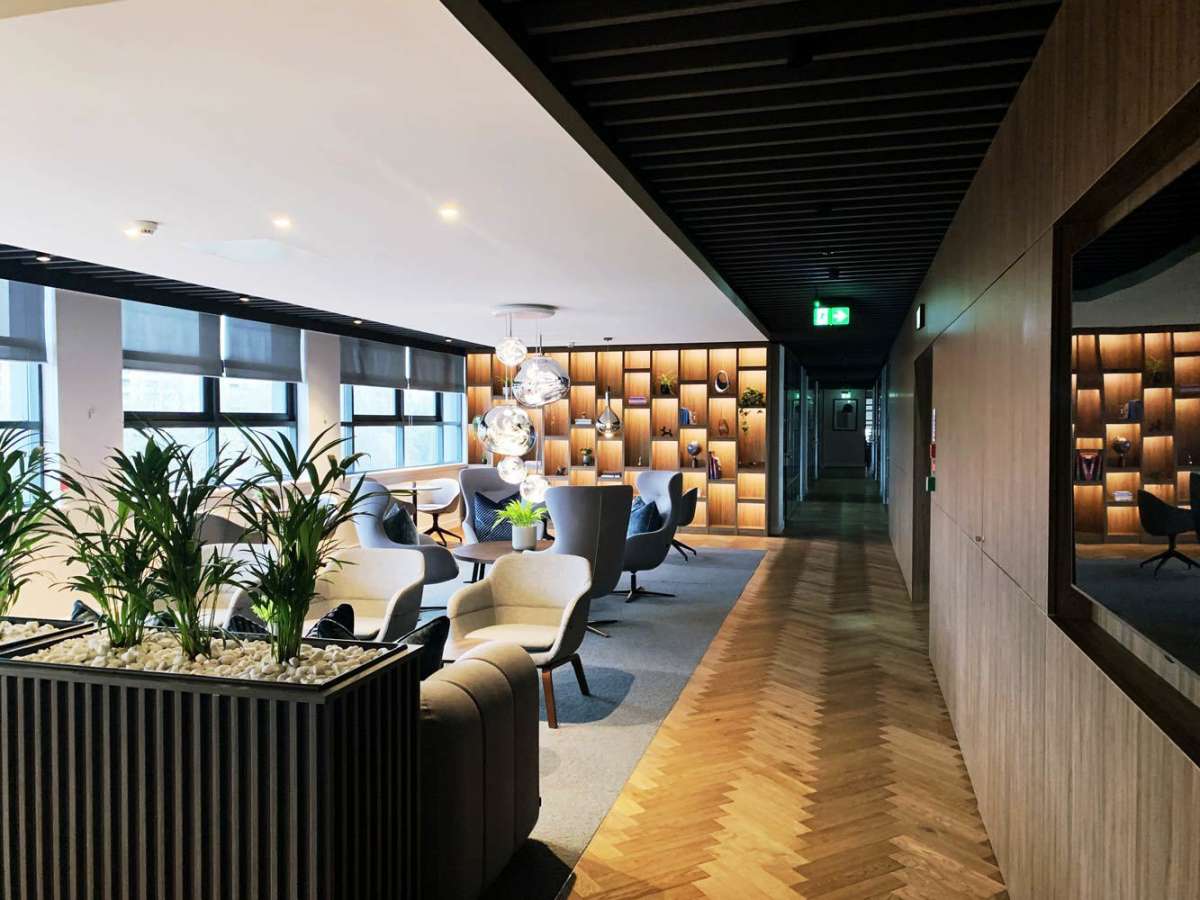 Other in Aberdeen - photo 3