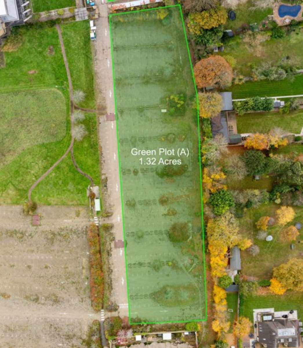 Other in Kingswood - photo 4