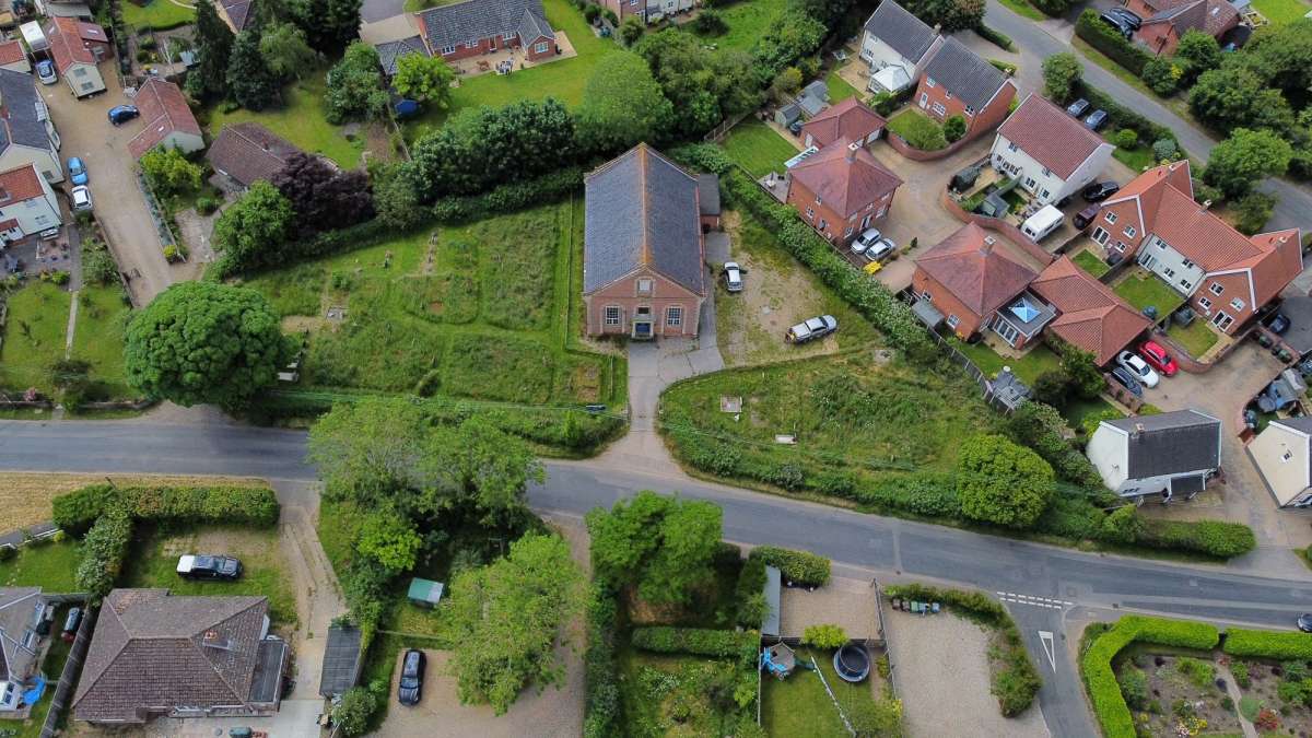 Other in Norwich - photo 3