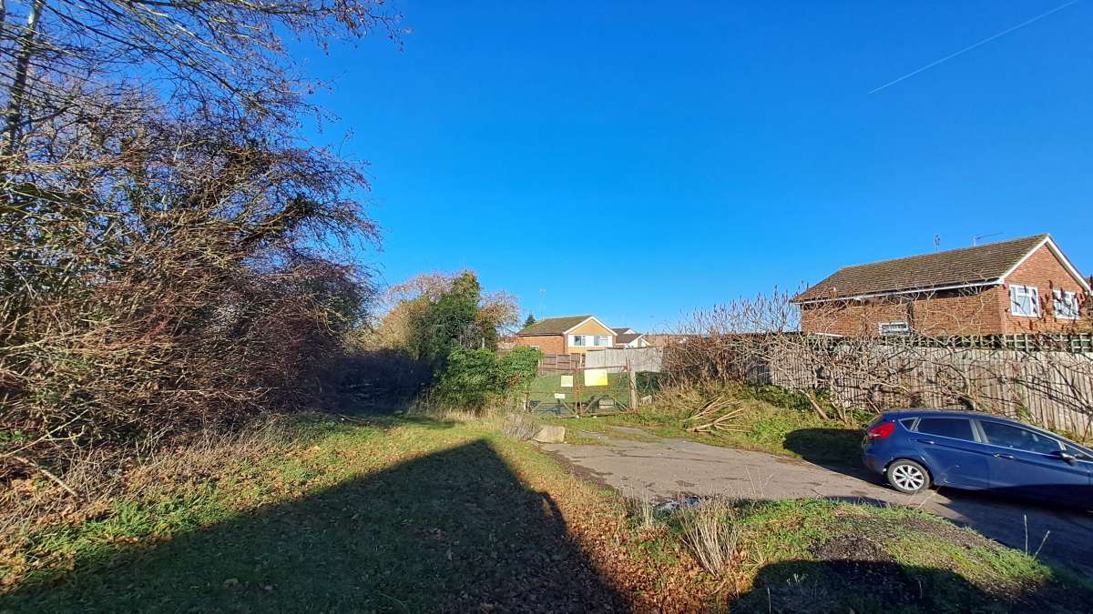 Other in Hertford - photo 2