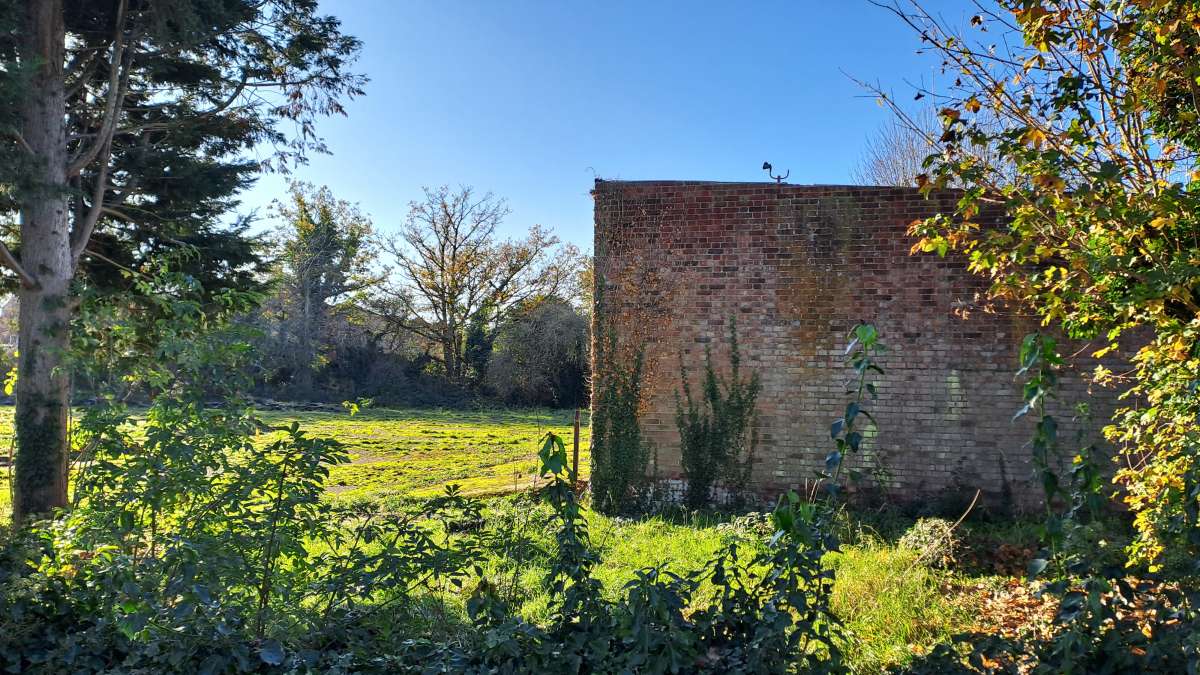 Other in Hertford - photo 4