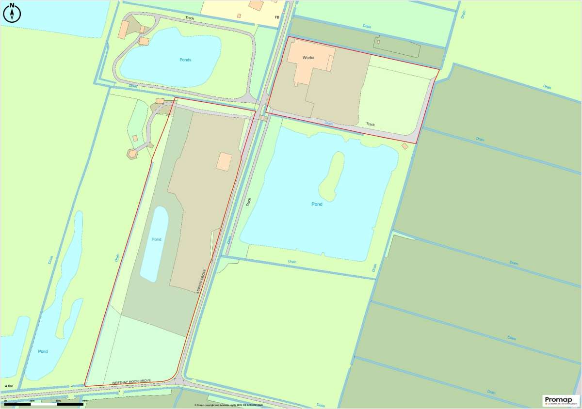 Other in Godney - photo 4