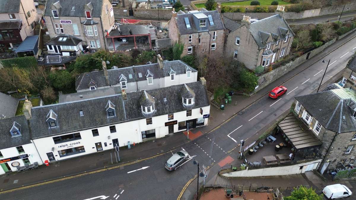 Other in Inverness - photo 2