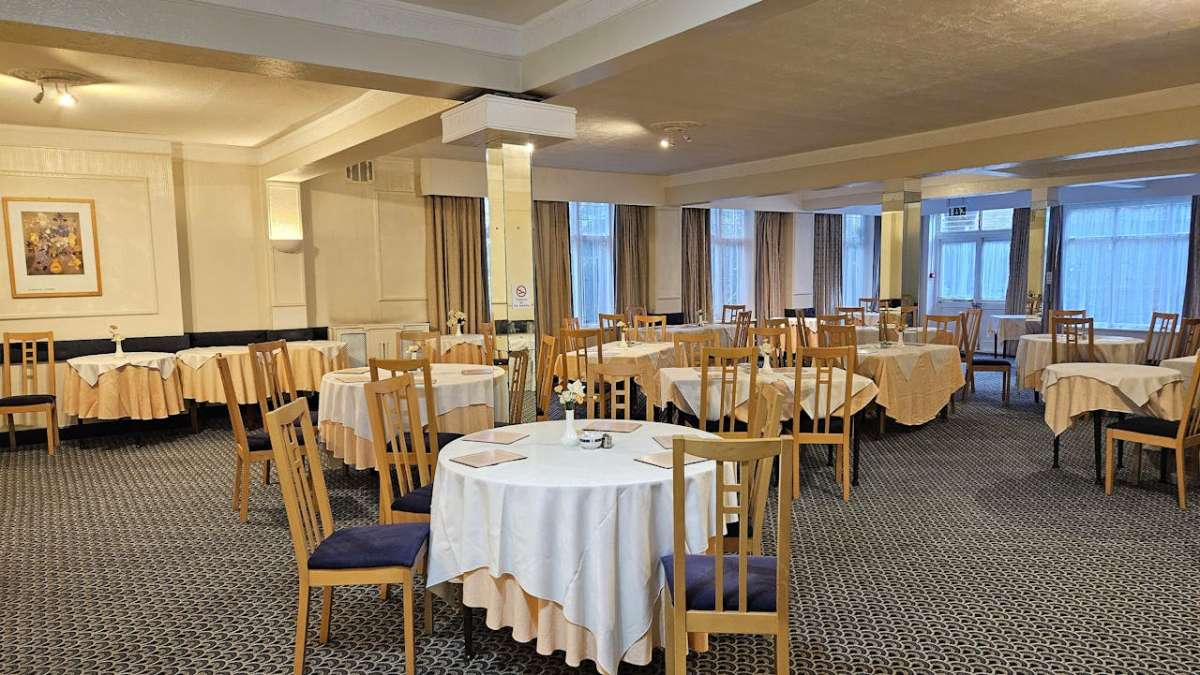 Other in Bournemouth - photo 3