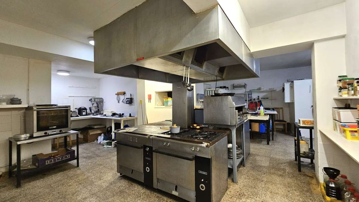 Other in Bournemouth - photo 4