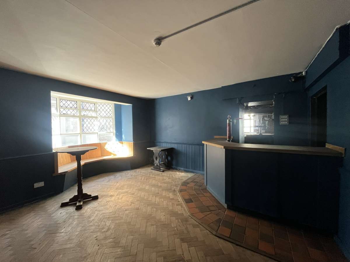 Other in Monmouth - photo 4