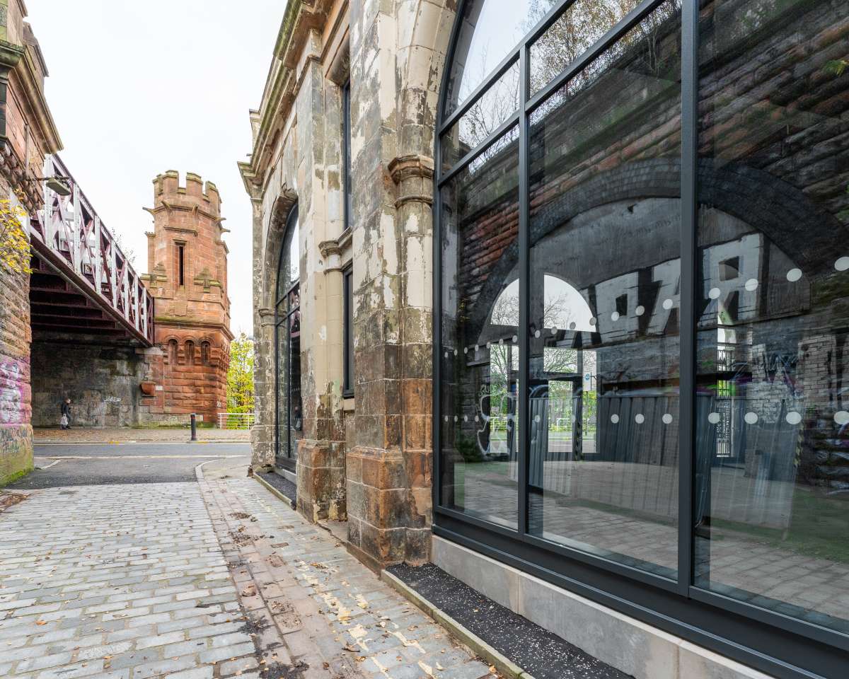 Other in Glasgow - photo 2