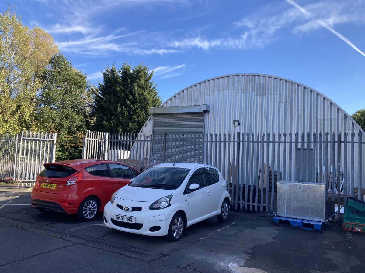 Other in Holbrook - photo 3