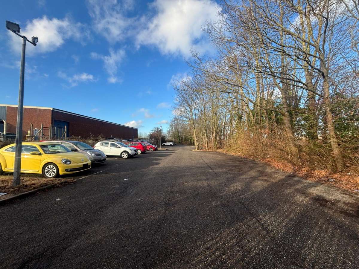 Other in Hitchin - photo 3