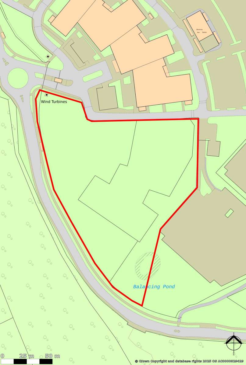 Other in Houghton Le Spring - photo 2