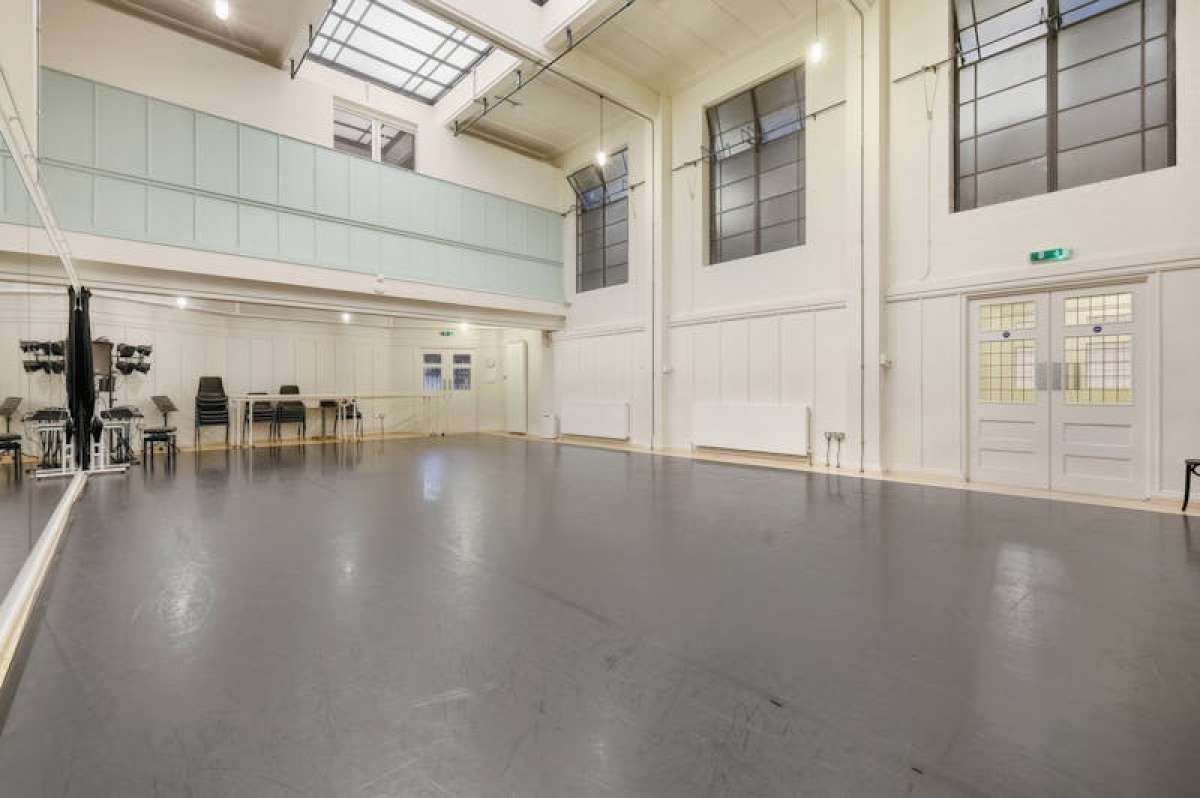 Other in London - photo 2