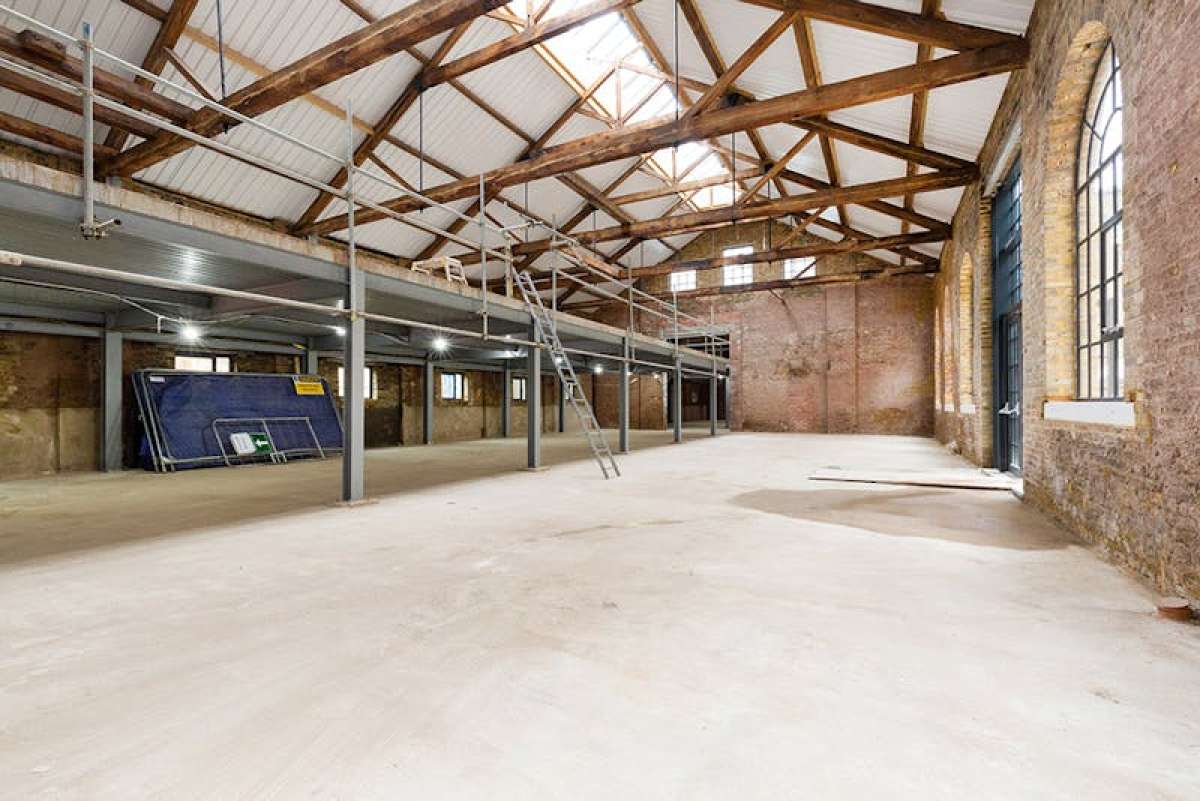 Other in London - photo 3