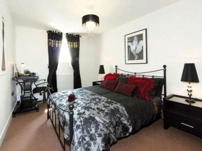 Other in Leicester - photo 4