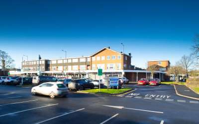 Other in Great Wyrley - photo 2