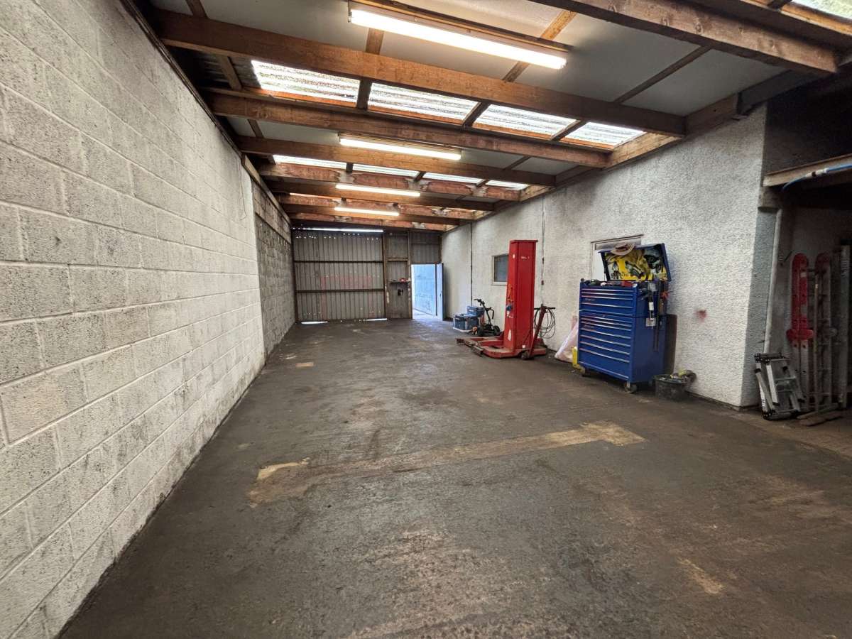 Other in Perth - photo 4