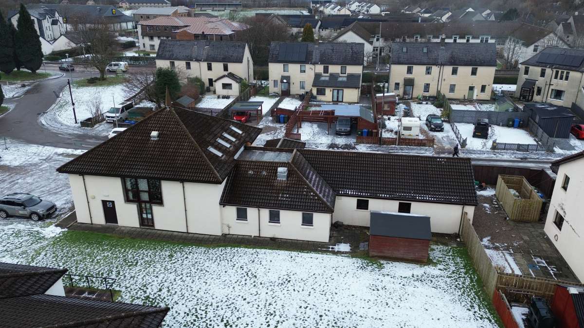 Other in Fort William - photo 3