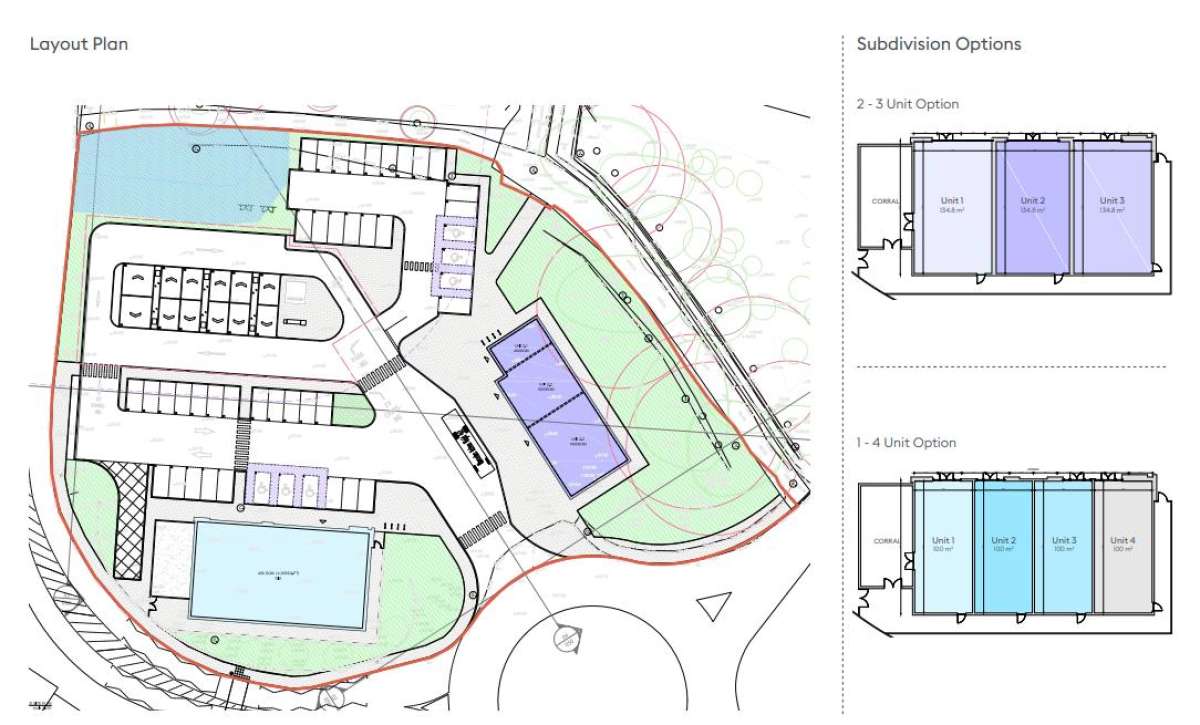 Other in North Kessock - photo 2