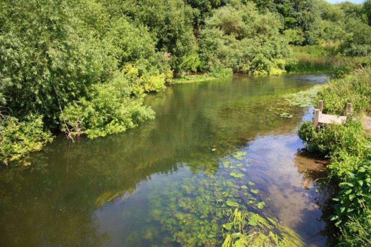 Other in Waltham Abbey - photo 2