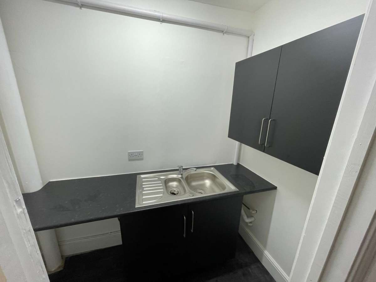 Other in Barwell - photo 2