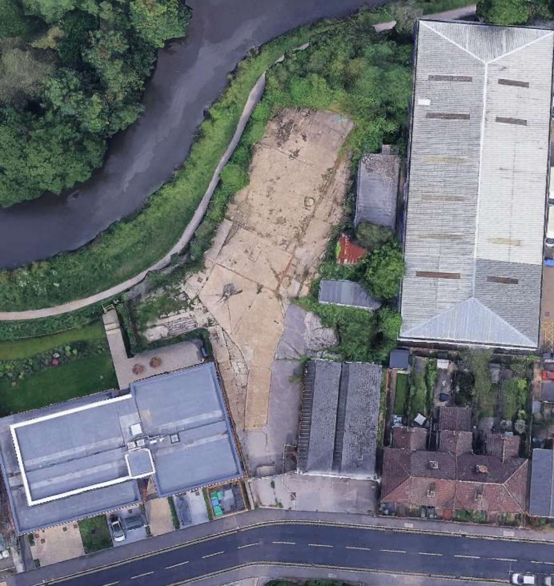 Other in Guildford - photo 3