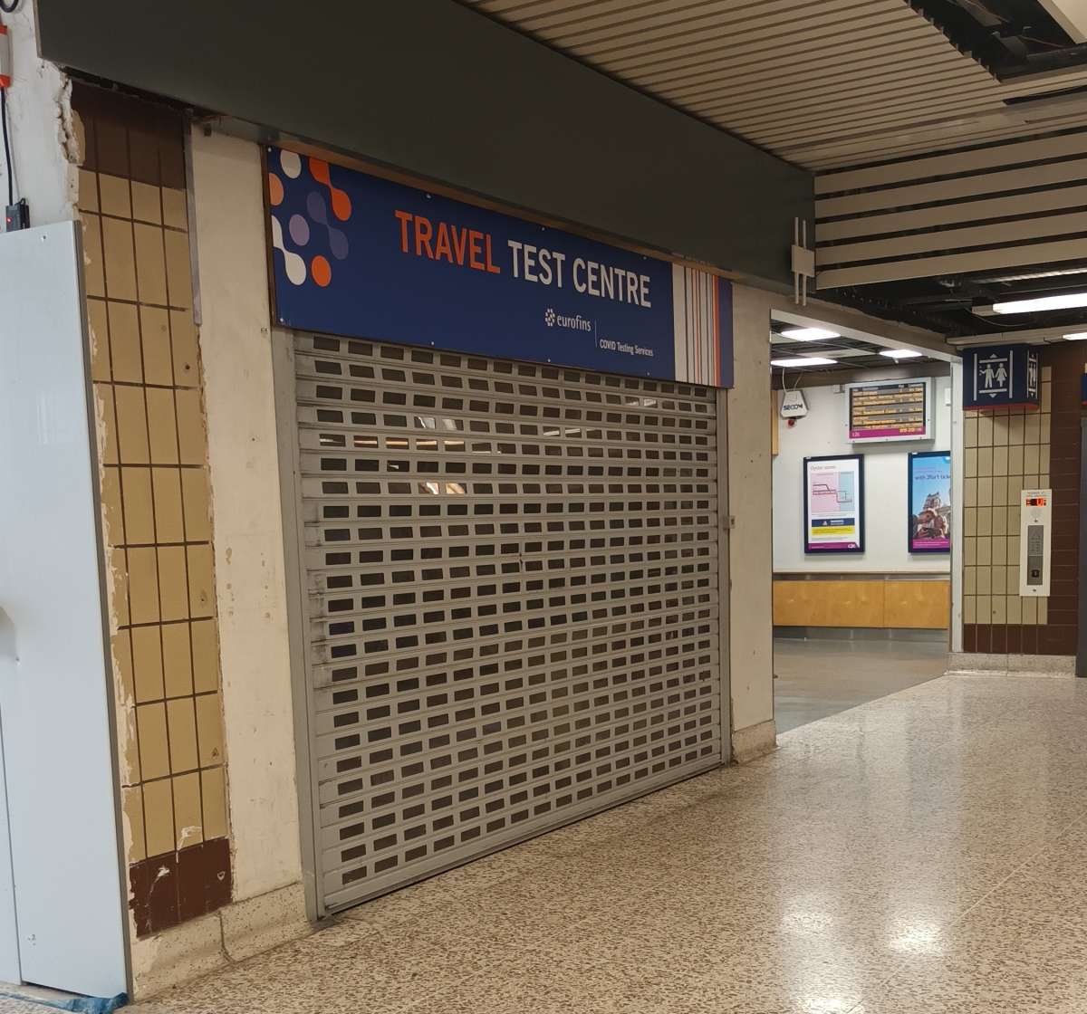 Other in London - photo 3