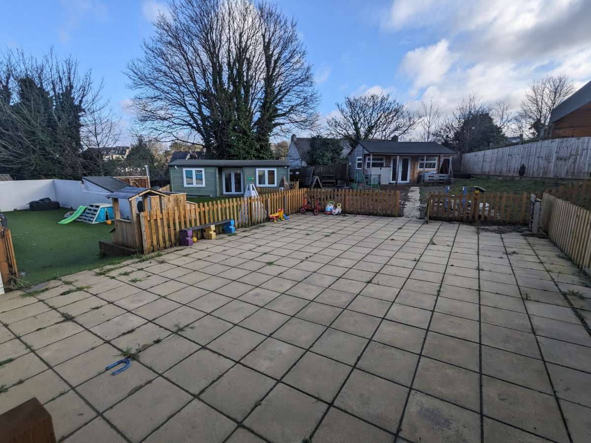 Other in Plymouth - photo 4