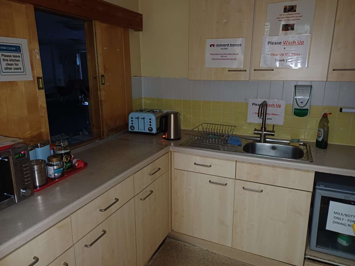 Other in London - photo 2