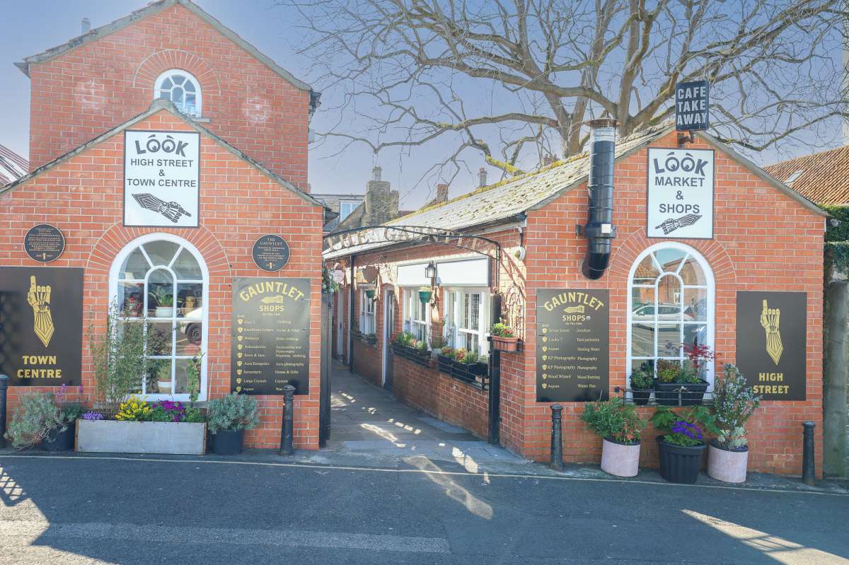 Other in Glastonbury - photo 3