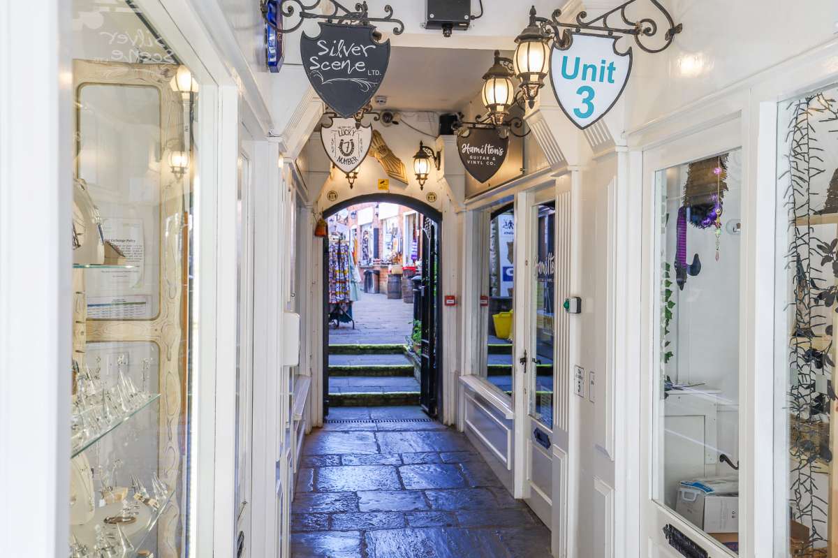 Other in Glastonbury - photo 4