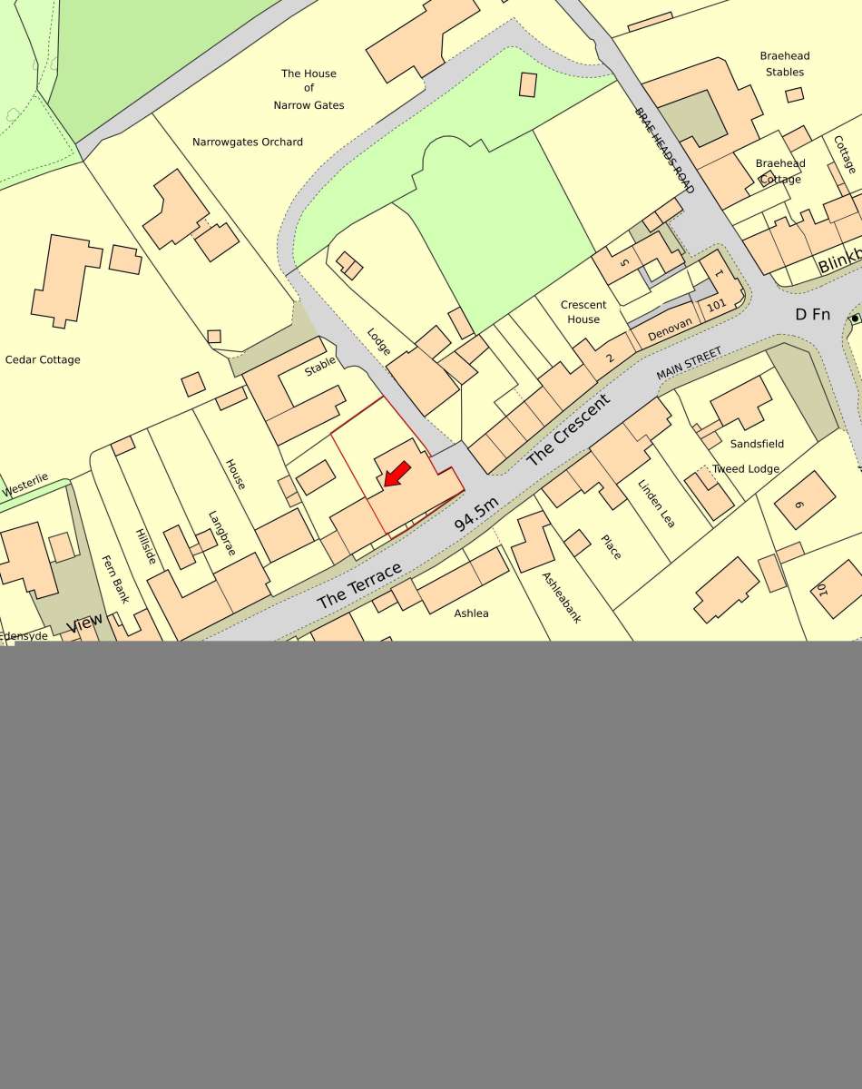 Other in St. Boswells - photo 2