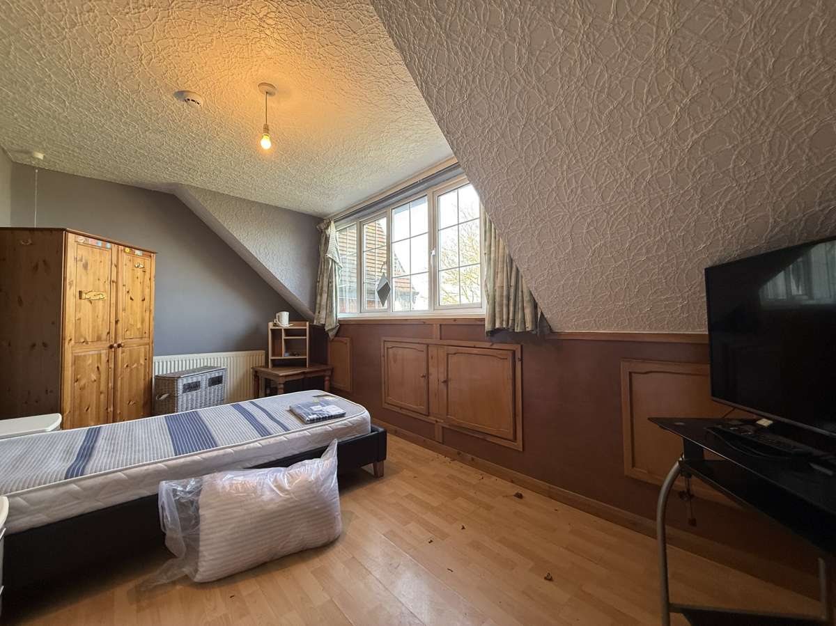 Other in Hinckley - photo 4