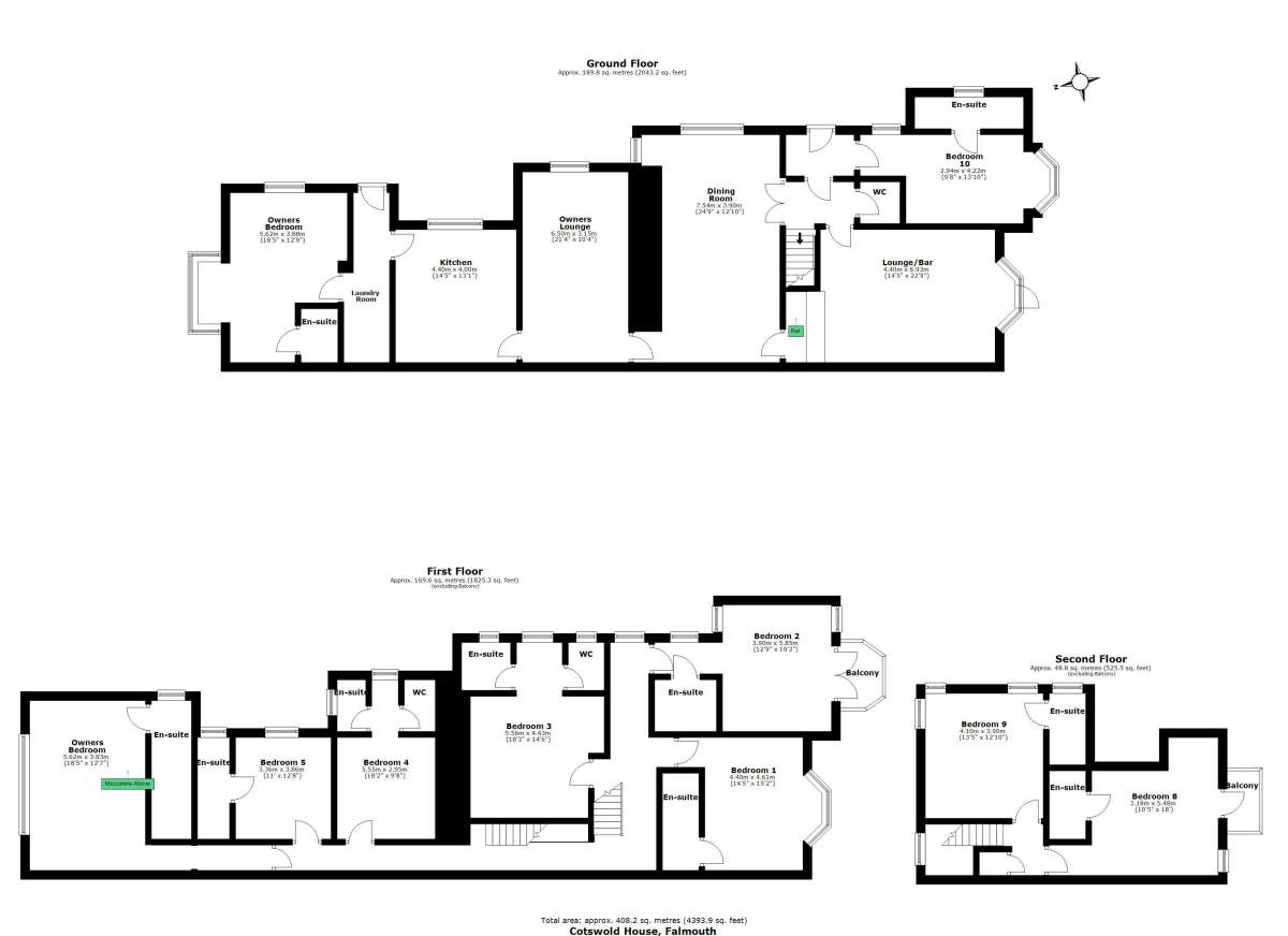 Other in Falmouth - photo 2