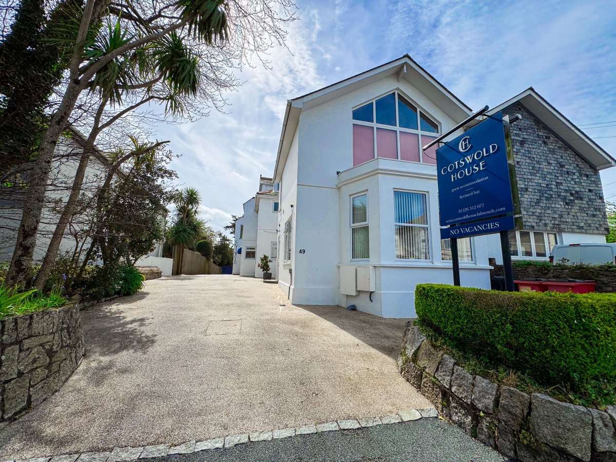 Other in Falmouth - photo 4