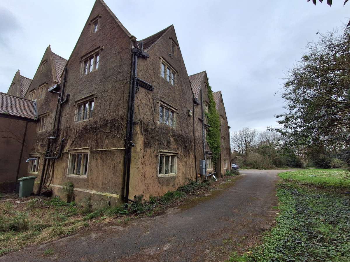 Other in Rangeworthy - photo 3