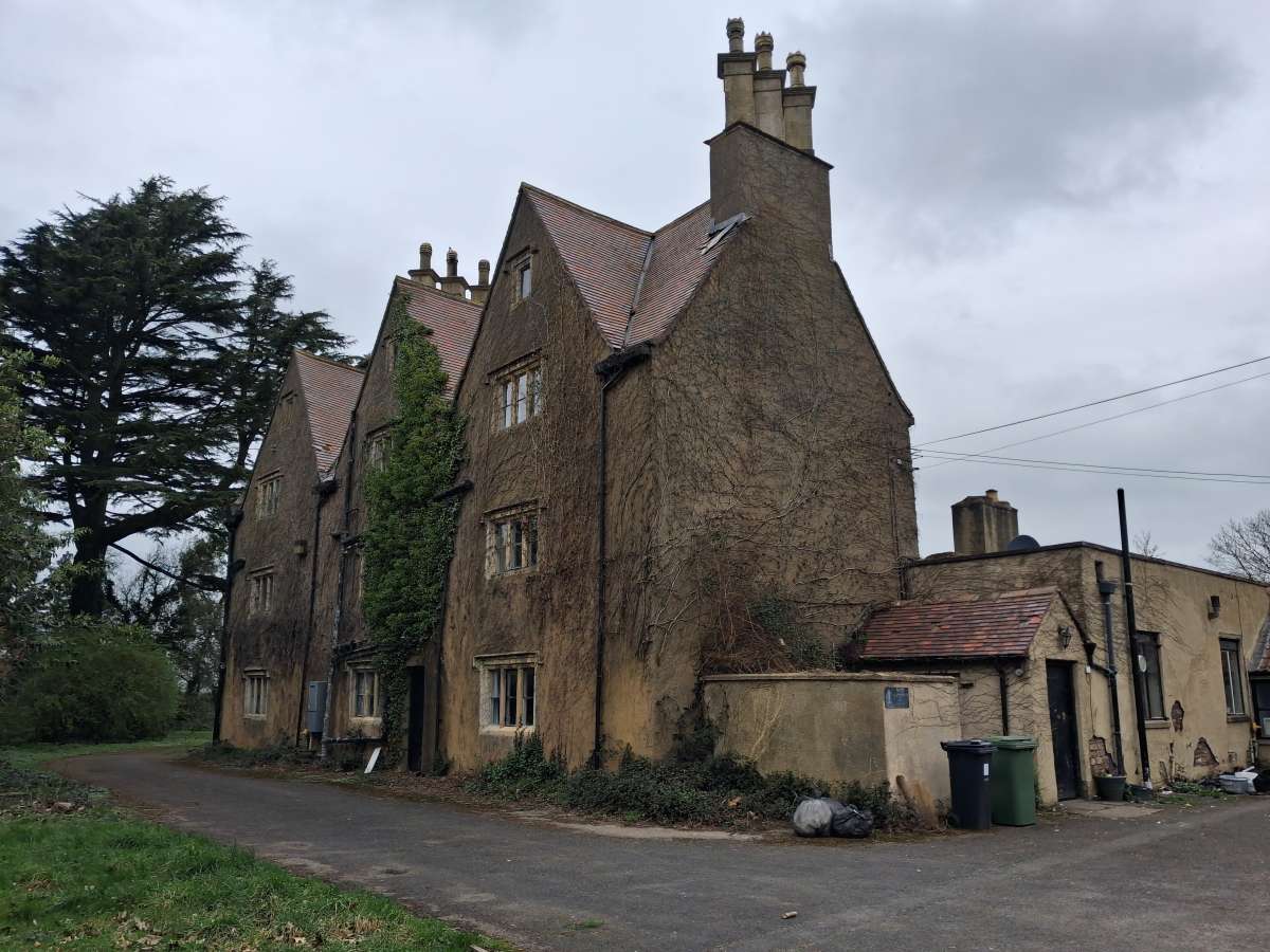 Other in Rangeworthy - photo 4