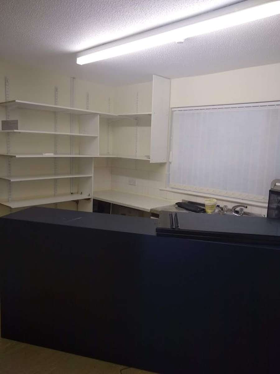 Other in Chobham - photo 4