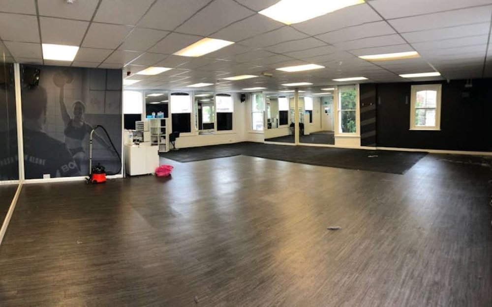 Other in Chertsey - photo 4