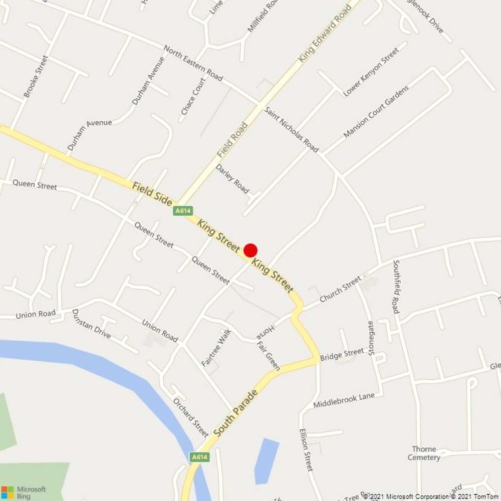 Other in Doncaster - photo 2