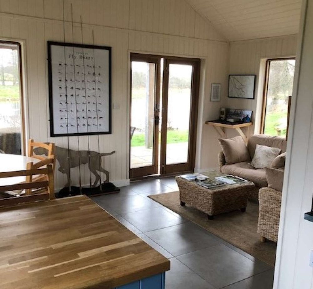 Other in Timsbury - photo 4